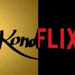 Netflix anuncia série em parceria com o Kondzilla